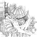 Don Art_screenview_1500dpi (230)_sm